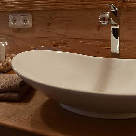 Apartman Ulrich Wurmser *
