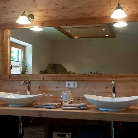 Ulrich Wurmser Apartman